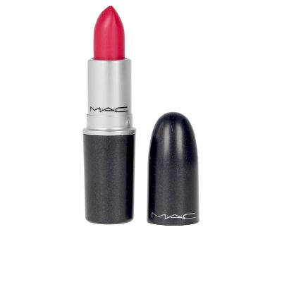 Retro Matte Lipstick #All Fired Up 3 Gr