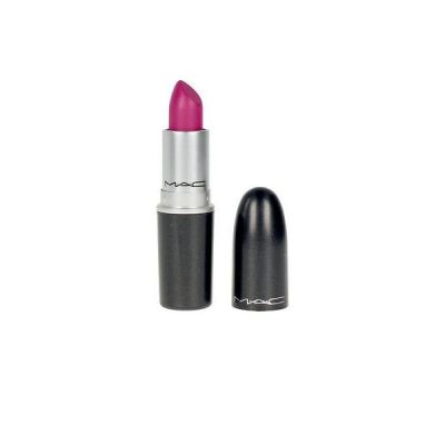 Retro Matte Lipstick #Flat Out Fabulous 3 Gr