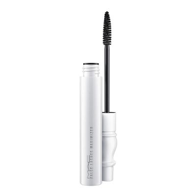 False Lashes Maximizer Mascara 8 Gr