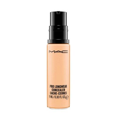 Pro Longwear Concealer #Nc25 9 Ml