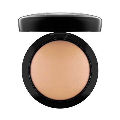 Mineralize Skinfinish Natural Powder #Mediumt 10 Gr