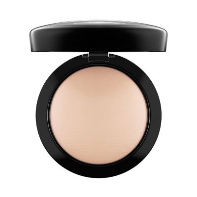 Mineralize Skinfinish Natural Powder #Light Plus 10 Gr