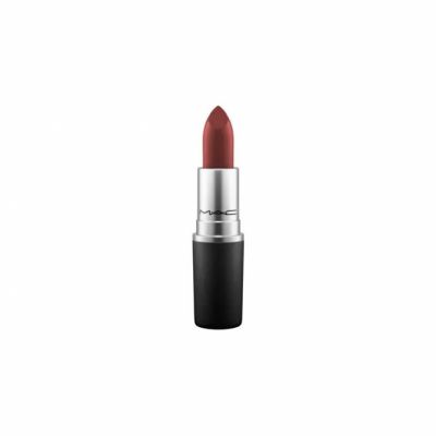 Matte Lipstick #Sin 3 Gr