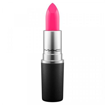 Matte Lipstick #Pink Pigeon 3 Gr