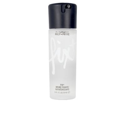 Prep + Prime Fix + Brume Fixante 100 Ml