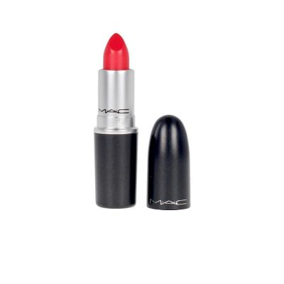 Matte Lipstick #Mangrove 3 Gr