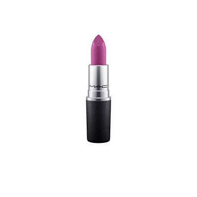 Matte Lipstick #Men Love Mystery 3 Gr