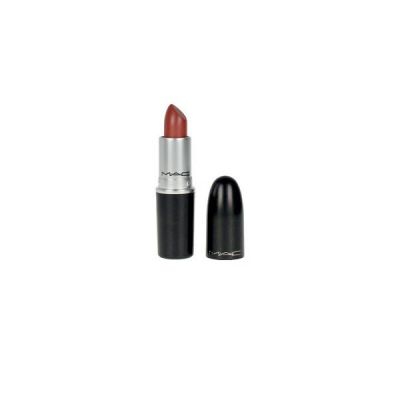 Matte Lipstick #Whirl 3 Gr