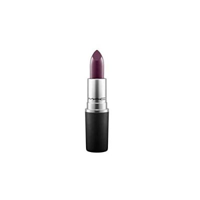 Matte Lipstick #Instigator 3 Gr
