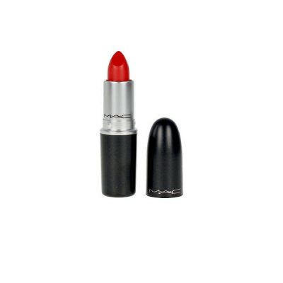 Retro Matte Lipstick #Dangerous 3 Gr