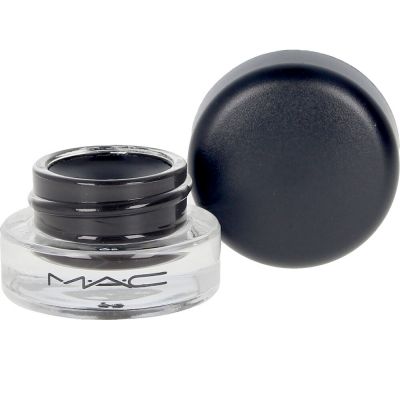 Pro Longwear Fluidline Gel Liner #Blacktrack 3 Gr