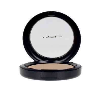 Extra Dimension Skinfinish #Show Gold 9 Gr