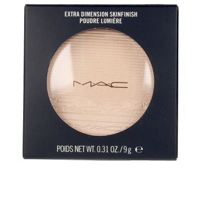 Extra Dimension Skinfinish #Double Gleam 9 Gr
