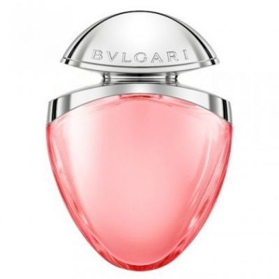Omnia Coral 25 Ml Edt