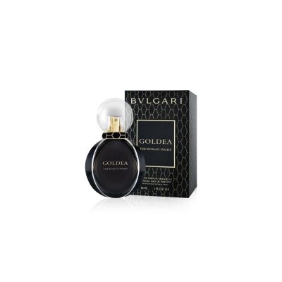 Goldea The Roman Night Edp 30 Ml
