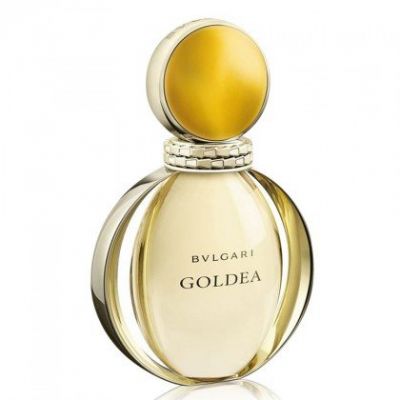Goldea Edp 25Ml