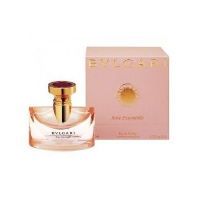 ROSE ESSENTIELLE edp vapo 50 ml