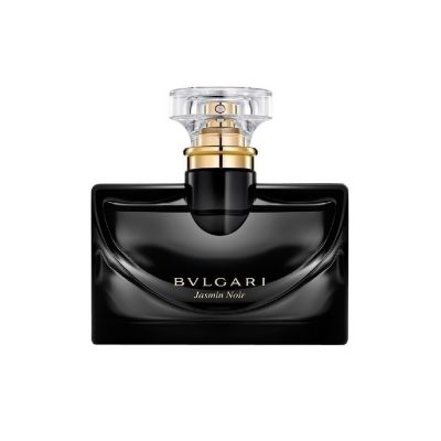Jasmin Noir Edp Vapo 100 Ml