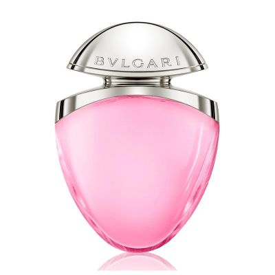 Omnia Pink Sapphire Edt 25 ml