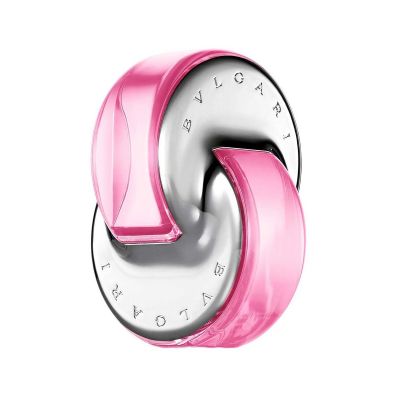 Omnia Pink Sapphire Edt 40Ml