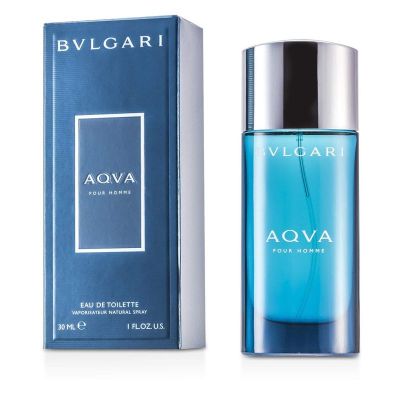 Aqva Pour Homme Edt Vapo 30 Ml