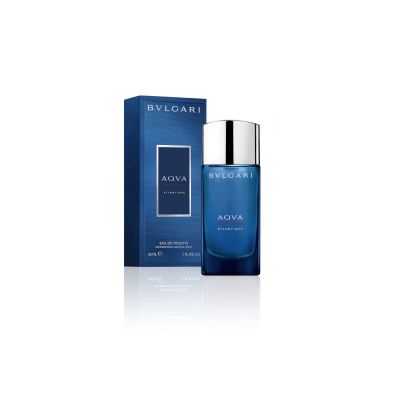 Aqva Pour Homme Atlantique Edt 30Ml