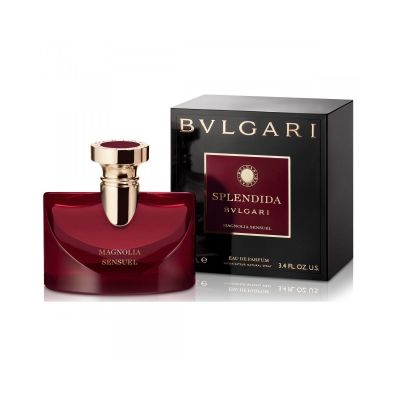 Splendida Magnolia Sensuel Edp 100Ml