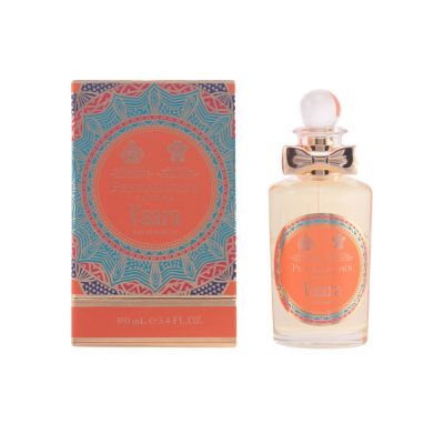 VAARA edp vapo 100 ml