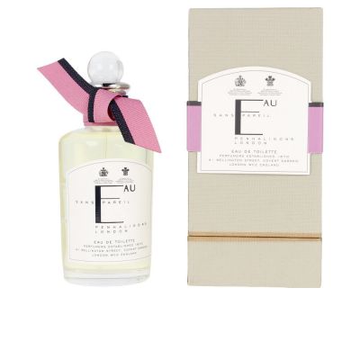 Anthology Eau Sans Pareil Edt Vaporizer 100 Ml