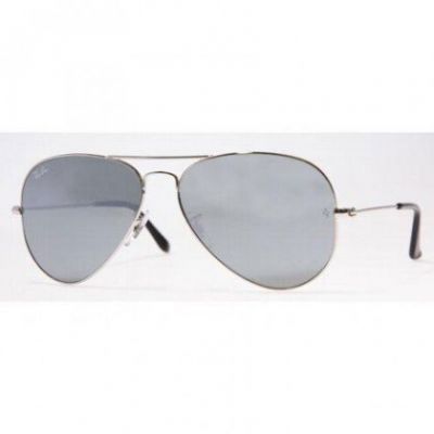 RAYBAN RB3025 W3234 55mm