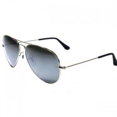 RAYBAN RB3025 W3275 55mm
