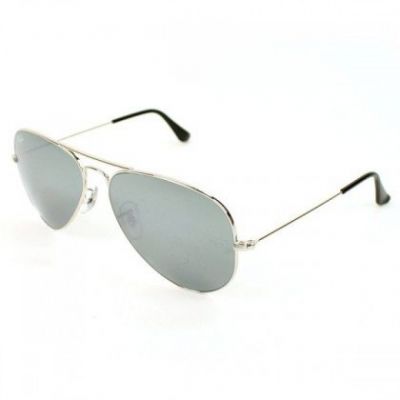 RAYBAN RB3025 W3277 58mm
