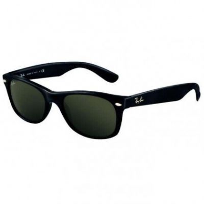 RAYBAN RB2132 901 52mm