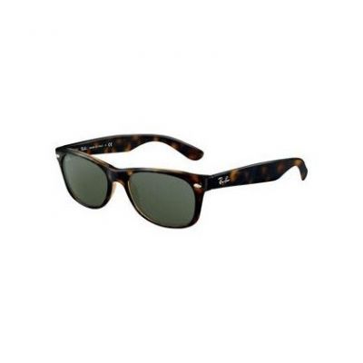 RAYBAN RB2132 902 52mm