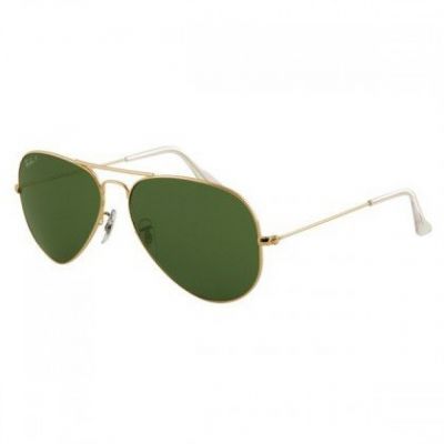 RAYBAN RB3025 001/58 P 58 mm