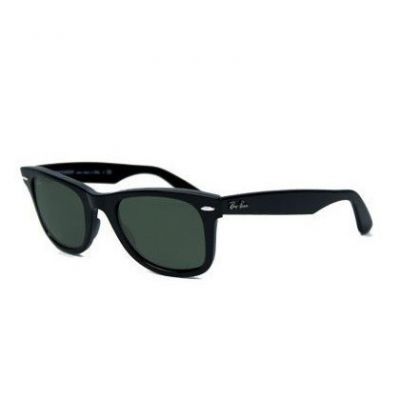RAYBAN RB2140 901 50mm