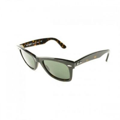 RAYBAN RB2140 902 50mm