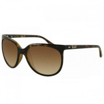 RAYBAN RB4132 710/51 52mm