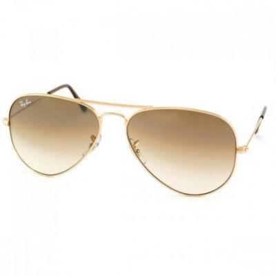 RAYBAN RB3025 001/51 58mm