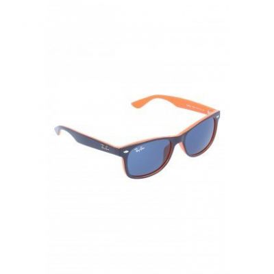 RAYBAN JUNIOR RJ9052S 178/80 47 mm