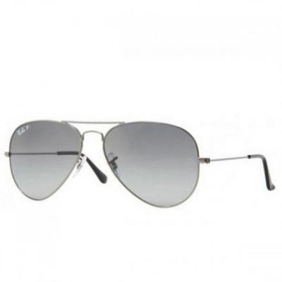 RAYBAN RB3025 004/78 58mm
