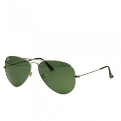 RAYBAN RB3025 W0879 58mm