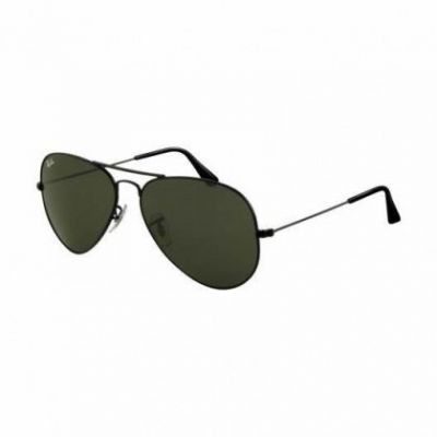 RAYBAN RB3025 L2823 58mm