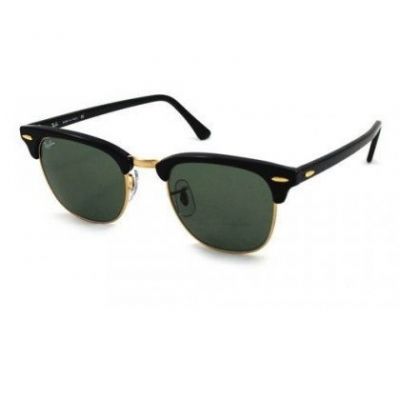 RAYBAN RB3016 W0365 49mm