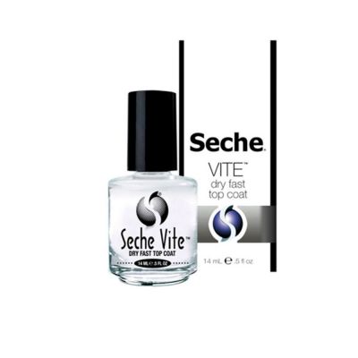 Decklack, schnell trocknend, 3,6 ml