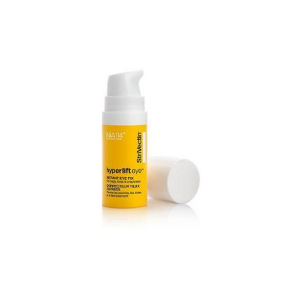 Hyperlift™ Eye Instant Eye Fix 10 Ml