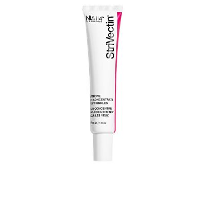 Intensive Eye Concentrate For Wrinkles 30 Ml