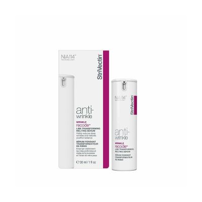 Wrinkle Recode Line Transforming Melting Serum 30 Ml