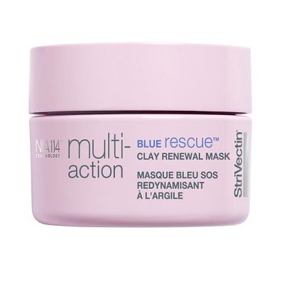 Multi-Action Blue Rescue Mask 94 Gr