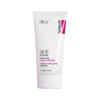 Anti-Wrinkle Cream Cleanser 150 Ml